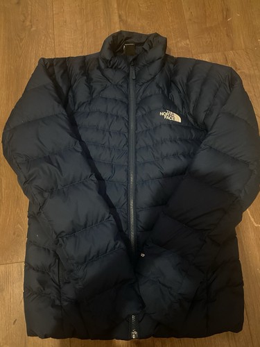 The north face men - men’s, blue