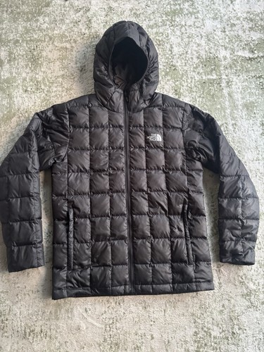 The north face mens medium - north,