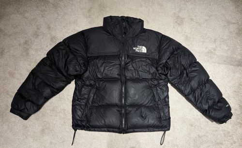 The north face - face, nuptse