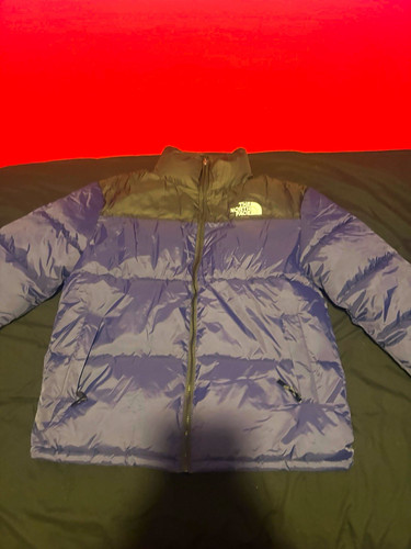 The north face mens - the, 700