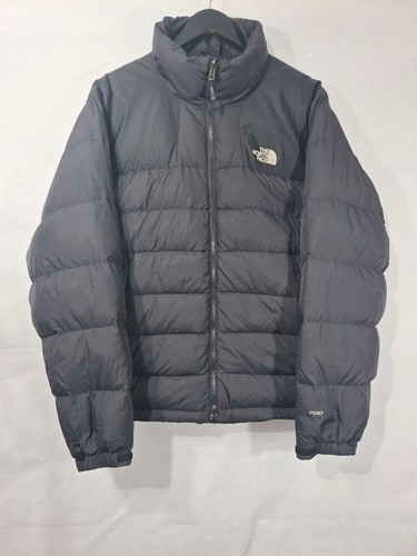 Mens the north face - mens,