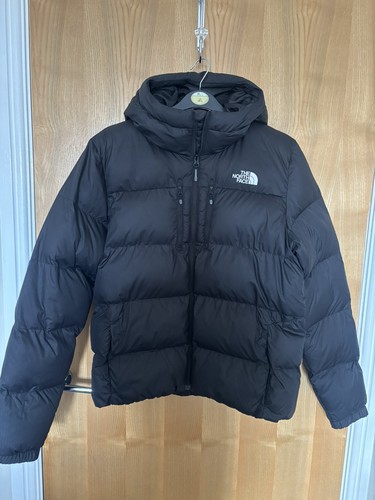 The north face kanaga puffer - the,