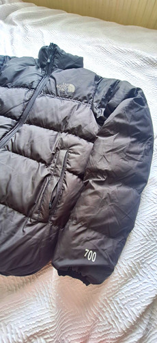 The north face men 700 - the, men’s