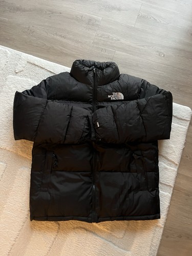 The north face nuptse - nuptse, 700