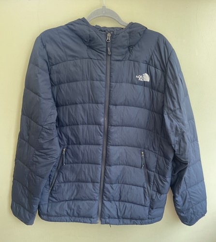 The north face navy - north,