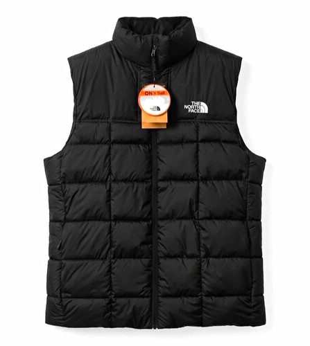 The north face - face, black