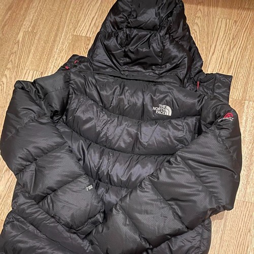 Vintage 2000s the north - 2000s, face