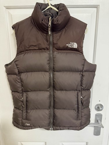 The north face 700 - north,