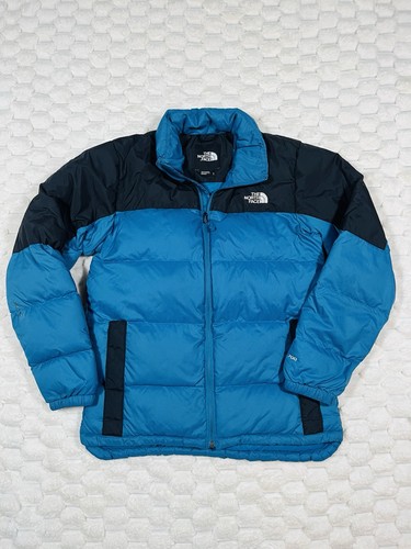 The north face diablo - the,