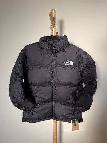The north face neptune - neptune, puffer