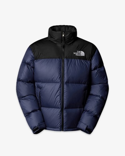 The north face - 700, &
