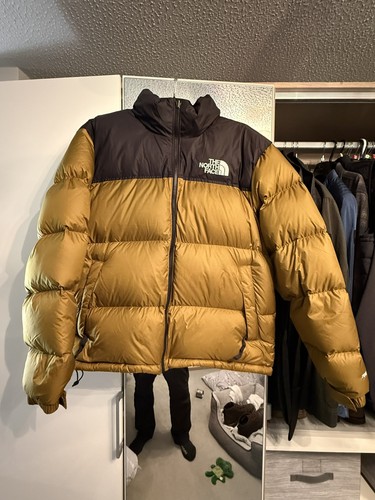The north face 700 - the,