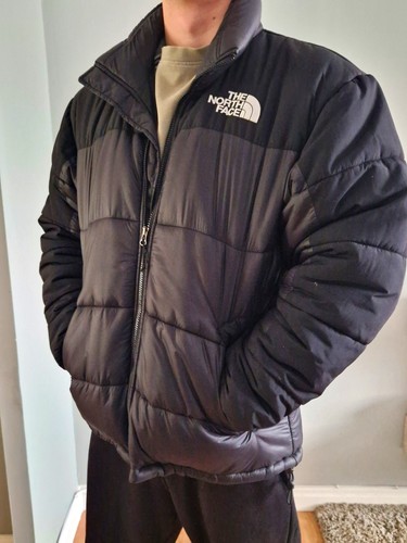 The north face himalayan - north,