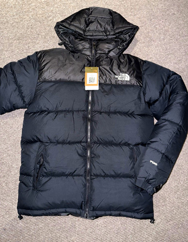 The north face men black - north,