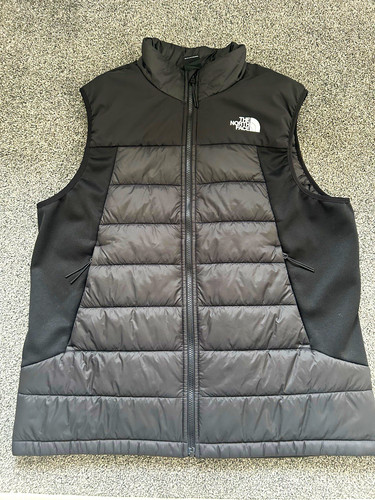 The north face synthetic - north,