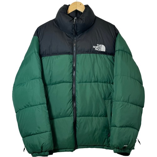 The north face 1996 retro - the,