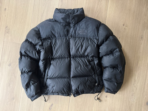 The north face - the,