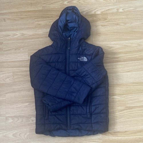 The north face unisex - unisex, kids