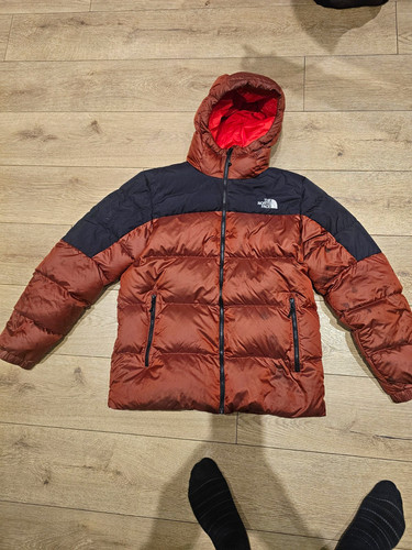 The north face diablo - diablo, men's