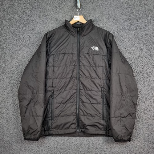The north face jacket mens - jacket, l