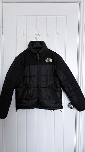 The north face women - the,