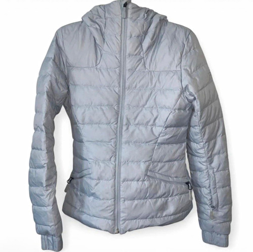 The north face women - the,
