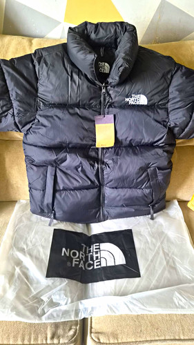 The north face - face, men's