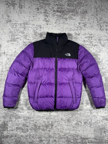 The north face 700 - face,