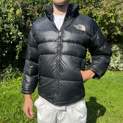 The north face - the,