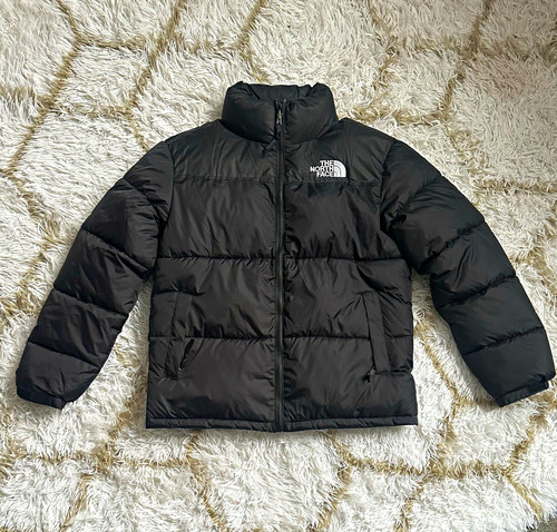 The north face men black - the,