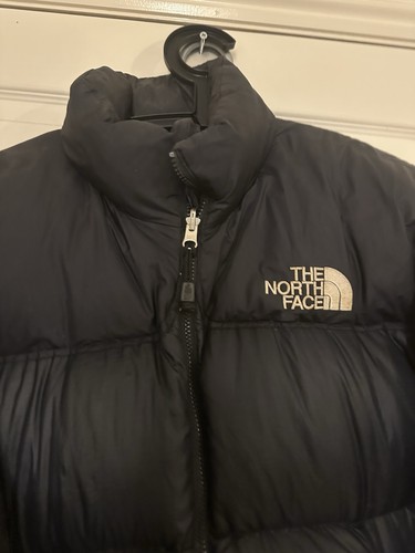 The north face - the,