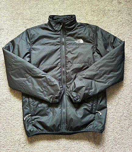 The north face - north,