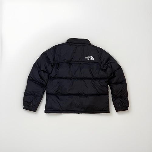 The north face men puffer - the,