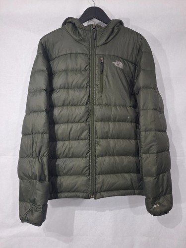 Olive green the - green,