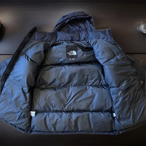 The north face retro - retro, 1996