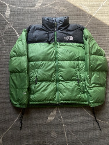 The north face men puffer - the,