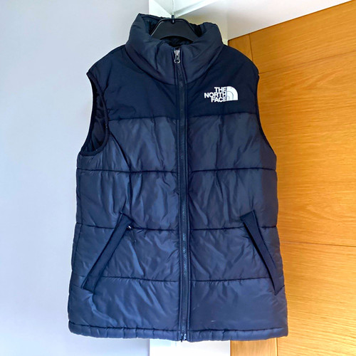 The north face - north, men's