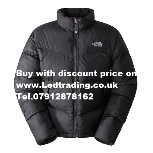 North face puffer men - puffer,