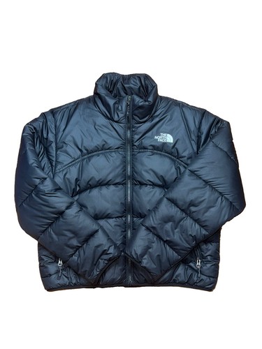 The north face - the,