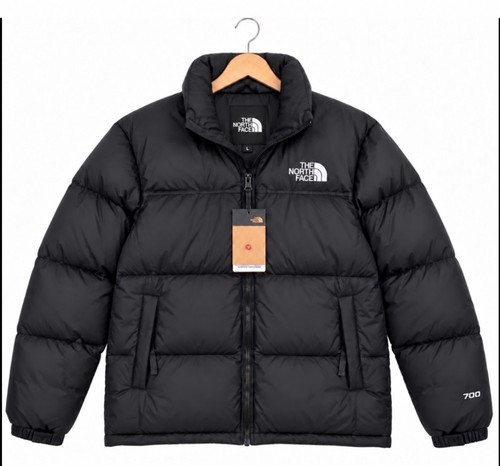 The north face 700 down - 700,