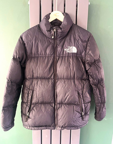 The north face - the, youth