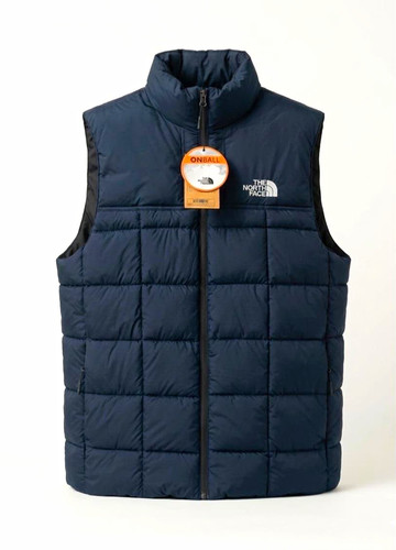 The north face men blue - the,