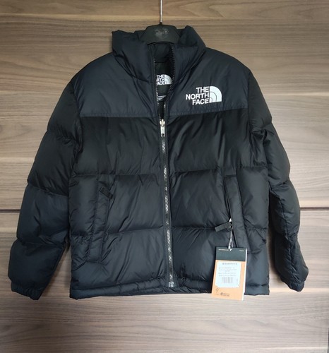 The north face teen 1996 - the,