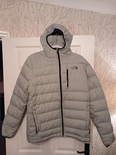 The north face - the, stretch