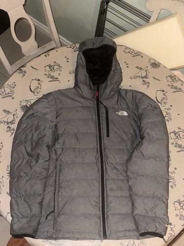 The north face - face, 2