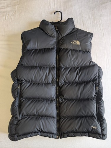The north face 700 fill - north,