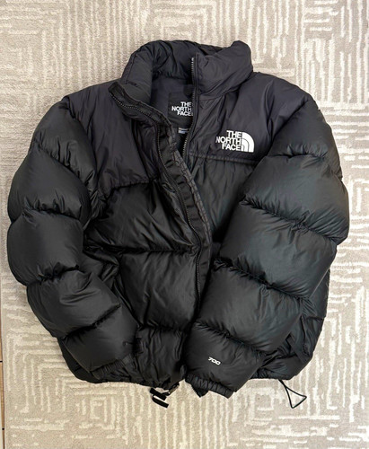The north face - the, 700