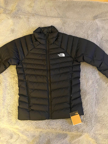 The north face new - the, 600