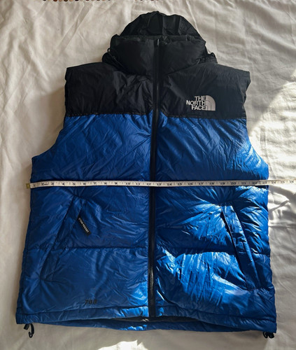 The north face - the, 700