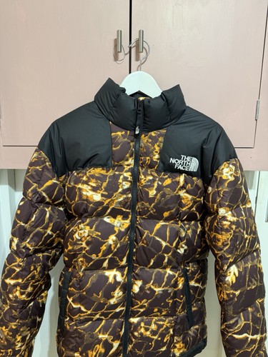 The north face - the,